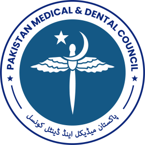 Pakistan Medical and Dental Council